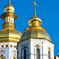 Ukraine